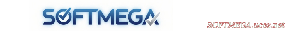 SoftMega Скачать софт для Windows бесплатно