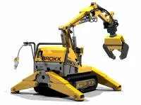 Autodesk 3D Studio Max 9 SP3 + Активация скачать