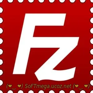 SoftMega.UCOZ.RU_FileZilla 3.24.1 скачать бесплатно торрент