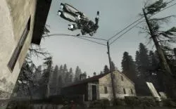 Скачать Half-Life 2: Fakefactory v10.94