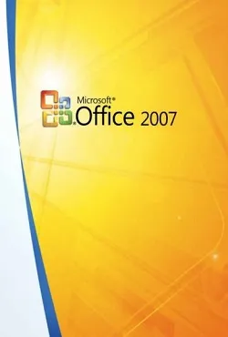 скачать Microsoft Office 2007 Enterprise + Visio Pro + Project Pro SP3