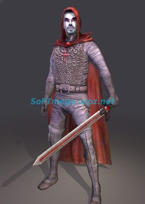 Autodesk 3D Studio Max 9 SP3 + Активация скачать торрент