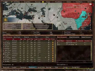 Бесплатно Torrent Честь и доблесть 2 / Strength & Honour 2 / 2010