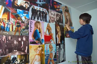 скачать Обои для рабочего стола (3840x2160 - 5120x2880), 530 шт