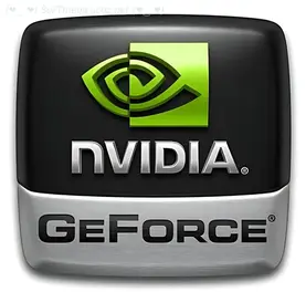 NVIDIA GeForce 8200M G: Unleash Performance on CR700 скачать бесплатно