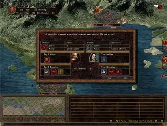 Скачать Torrent Честь и доблесть 2 / Strength & Honour 2