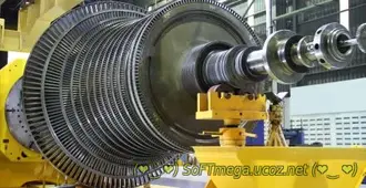 торрент КОМПАС-3D 23.0.3.2285 на русском скачать бесплатно