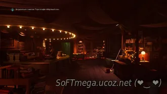 Скачать torrent Vampire: The Masquerade - Bloodlines 2 (2025) - Актива