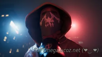 Скачать torrent Vampire: The Masquerade - Bloodlines 2 (2025) - Актива