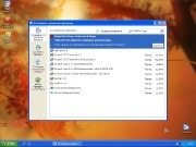 Скачать torrent Chip Windows XP 2010 CD - Активация / Таблетка на ПК б