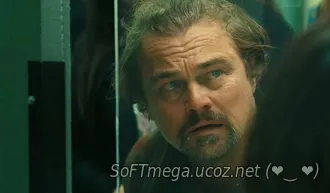 Скачать torrent Битва за битвой (2025) фильм