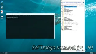 Скачать torrent Windows 10 Pro 22H2 build 19045.6456 - Активация / Таб