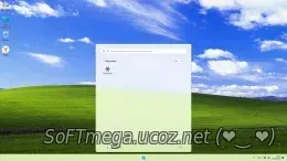 Скачать Torrent Сборка Windows 11 Pro, Build 26200.5761 (25H2, 2025) /