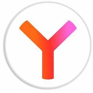 Скачать торрент Яндекс Браузер (x64) торрент скачать