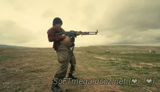 Скачать torrent Битва за битвой (2025) фильм