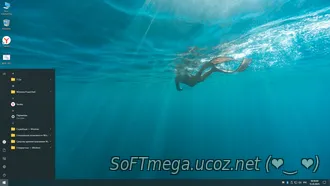 Скачать torrent Windows 10 Pro 22H2 build 19045.6456 - Активация / Таб