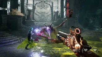 Скачать torrent Painkiller / Обезболивающее (2025) - Активация / Табле