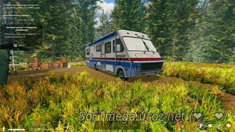 Скачать torrent The Legacy / Наследие / Погружение в неизвестность (20