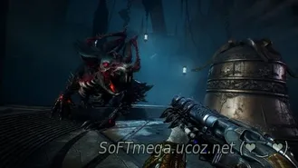 Скачать torrent Painkiller / Обезболивающее (2025) - Активация / Табле