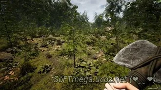 Скачать torrent The Infected / Инфицированные (2025) - Активация / Таб