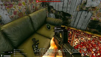 Скачать torrent The Legacy / Наследие / Погружение в неизвестность (20