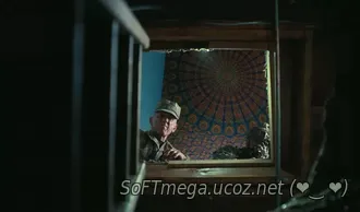 Скачать torrent Битва за битвой (2025) фильм