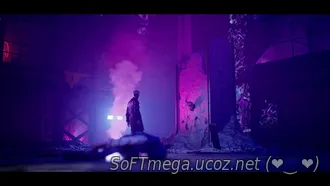 Скачать torrent Vampire: The Masquerade - Bloodlines 2 (2025) - Актива