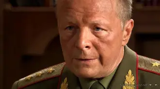 Скачать Torrent Охотники за караванами (2010) 1-4 серия / Активация /