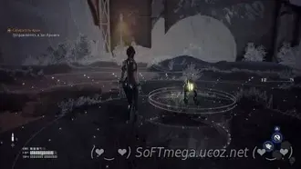 Бесплатно Torrent Stellar Blade PC RePack (2025) на компьютер