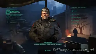 скачать Бесплатно Torrent Hell is Us / Ад - это мы (2025) Русском ПК