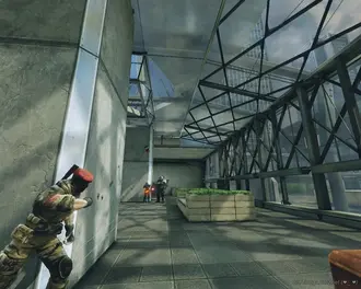 Скачать Torrent Black Fire v2.0.17 [Новая версия] на русском / Активац