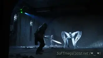 Бесплатно Torrent Hell is Us / Ад - это мы (2025) на Русском на ПК