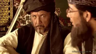 Скачать Torrent Охотники за караванами (2010) 1-4 серия / Активация /