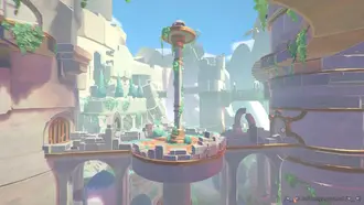 Бесплатно Torrent Slime Rancher 2 (2025) на компьютер