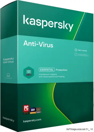 Скачать torrent Kaspersky Keys for KIS KAV (2025): Антивирусная защита