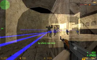 Скачать Torrent WH_BY_CHEATS_CS_16.exe является одним из многих читов