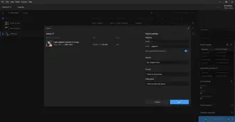 Бесплатно Torrent Topaz Gigapixel AI Pro 8.4.4 RePack (Portable) скача