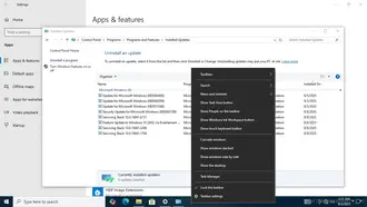 Скачать бесплатно Torrent Windows 10 (v22h2) x64 PRO v27 (esd) [En] ПК