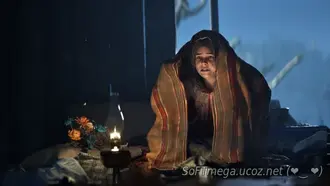 Бесплатно Torrent Hell is Us / Ад - это мы (2025) на Русском на ПК