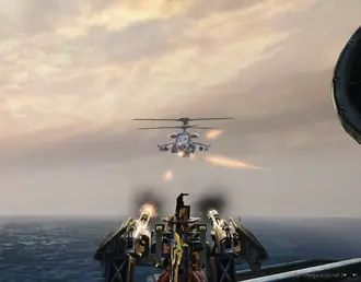 Скачать Torrent Black Fire v2.0.17 [Новая версия] на русском / Активац