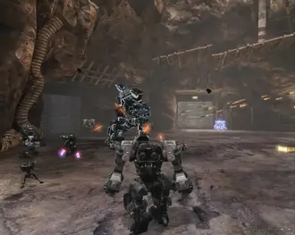 Скачать Torrent Black Fire v2.0.17 [Новая версия] на русском / Активац