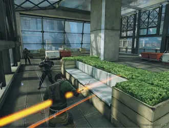 Скачать Torrent Black Fire v2.0.17 [Новая версия] на русском / Активац