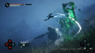 Бесплатно Torrent Hell is Us / Ад - это мы (2025) на Русском на ПК