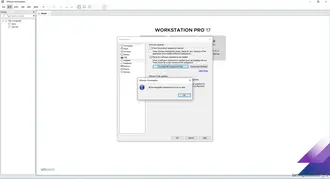 Скачать Torrent VMware Workstation 17 Pro 17.6.4 Build 24832109 [En] /