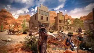 Скачать Torrent 7 Days to Die (2025) / Активация / Таблетка на ПК бесп