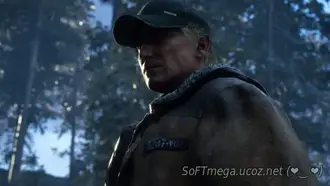 скачать Бесплатно Torrent Hell is Us / Ад - это мы (2025) Русском ПК