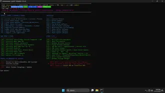 бесплатно Скачать Torrent Windows 11 PRO 24H2 26100.6584 Update 19 [En