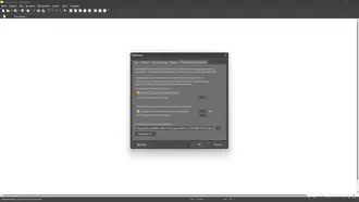 Бесплатно Torrent SoftMaker Office Professional 2024 rev. S1228.0906 R