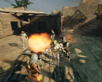 Скачать Torrent Black Fire v2.0.17 [Новая версия] на русском / Активац