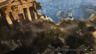 скачать Бесплатно Torrent Titan Quest 2 / Титановый квест 2 (2025) таб